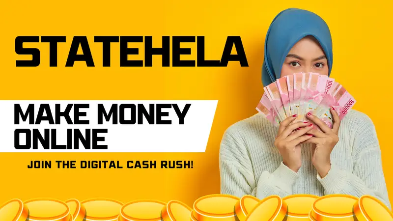 Register Statehela 